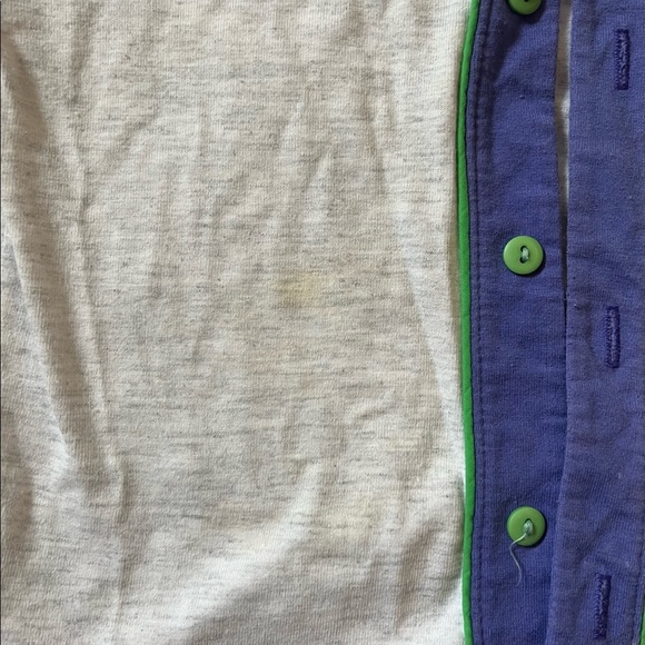 Vintage Pickles track set - Picture 4 of 5